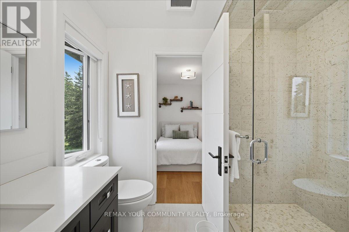 116 Lucas Street, Richmond Hill, Ontario  L4C 4P5 - Photo 28 - N13209350