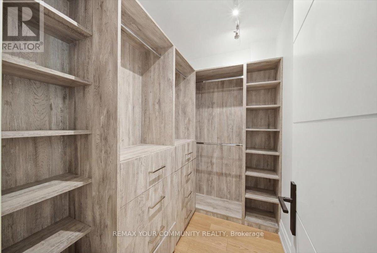 116 Lucas Street, Richmond Hill, Ontario  L4C 4P5 - Photo 25 - N13209350
