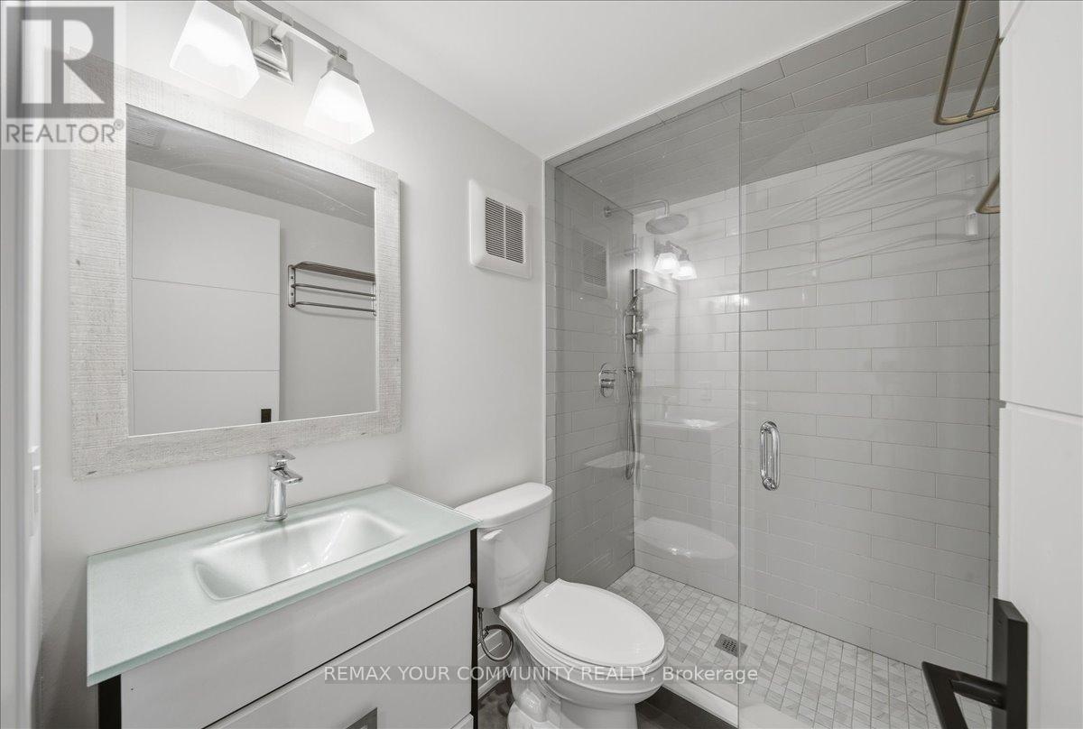 116 Lucas Street, Richmond Hill, Ontario  L4C 4P5 - Photo 40 - N13209350