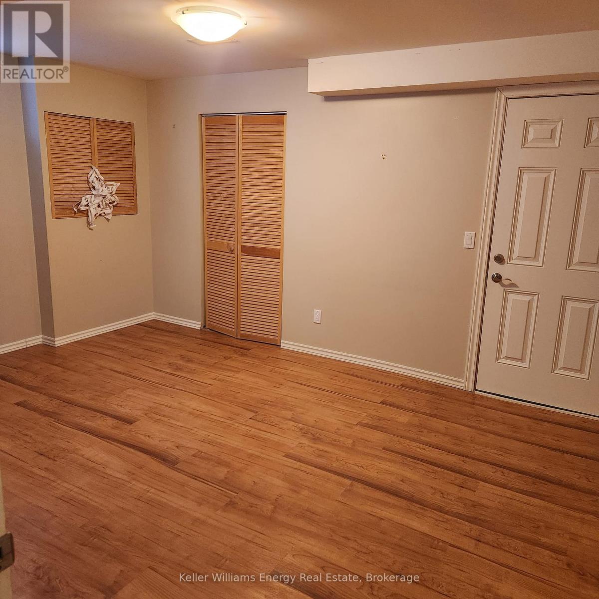 1297 Kettering Drive, Oshawa, Ontario  L1K 3B1 - Photo 3 - E13195088