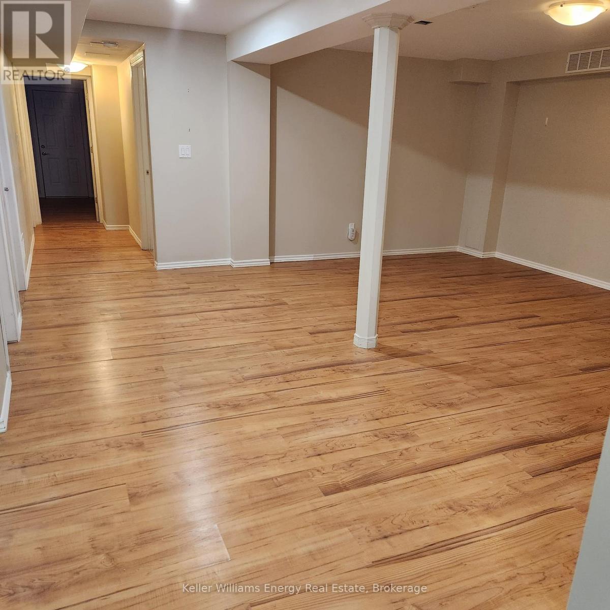 1297 Kettering Drive, Oshawa, Ontario  L1K 3B1 - Photo 4 - E13195088