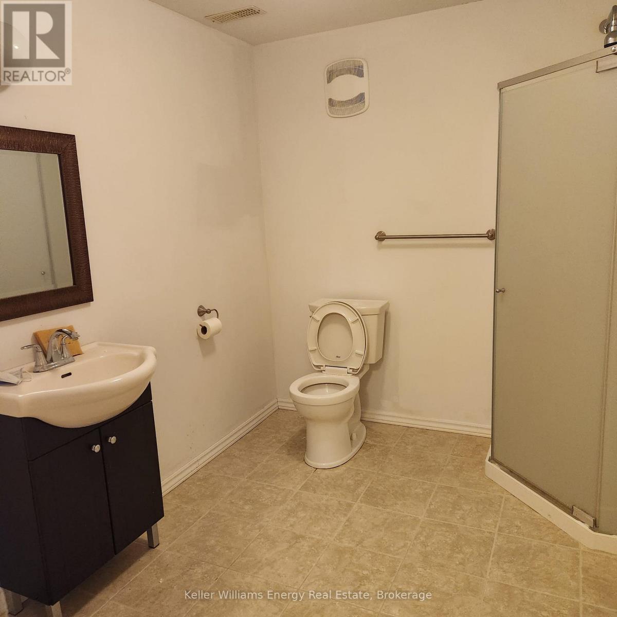 1297 Kettering Drive, Oshawa, Ontario  L1K 3B1 - Photo 6 - E13195088