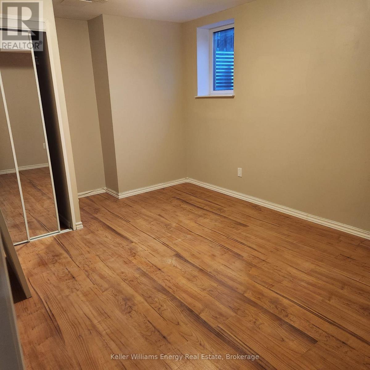 1297 Kettering Drive, Oshawa, Ontario  L1K 3B1 - Photo 7 - E13195088