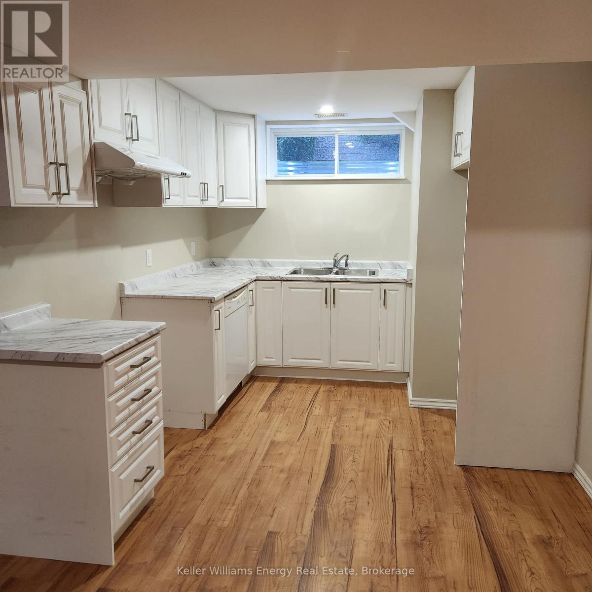 1297 Kettering Drive, Oshawa, Ontario  L1K 3B1 - Photo 8 - E13195088