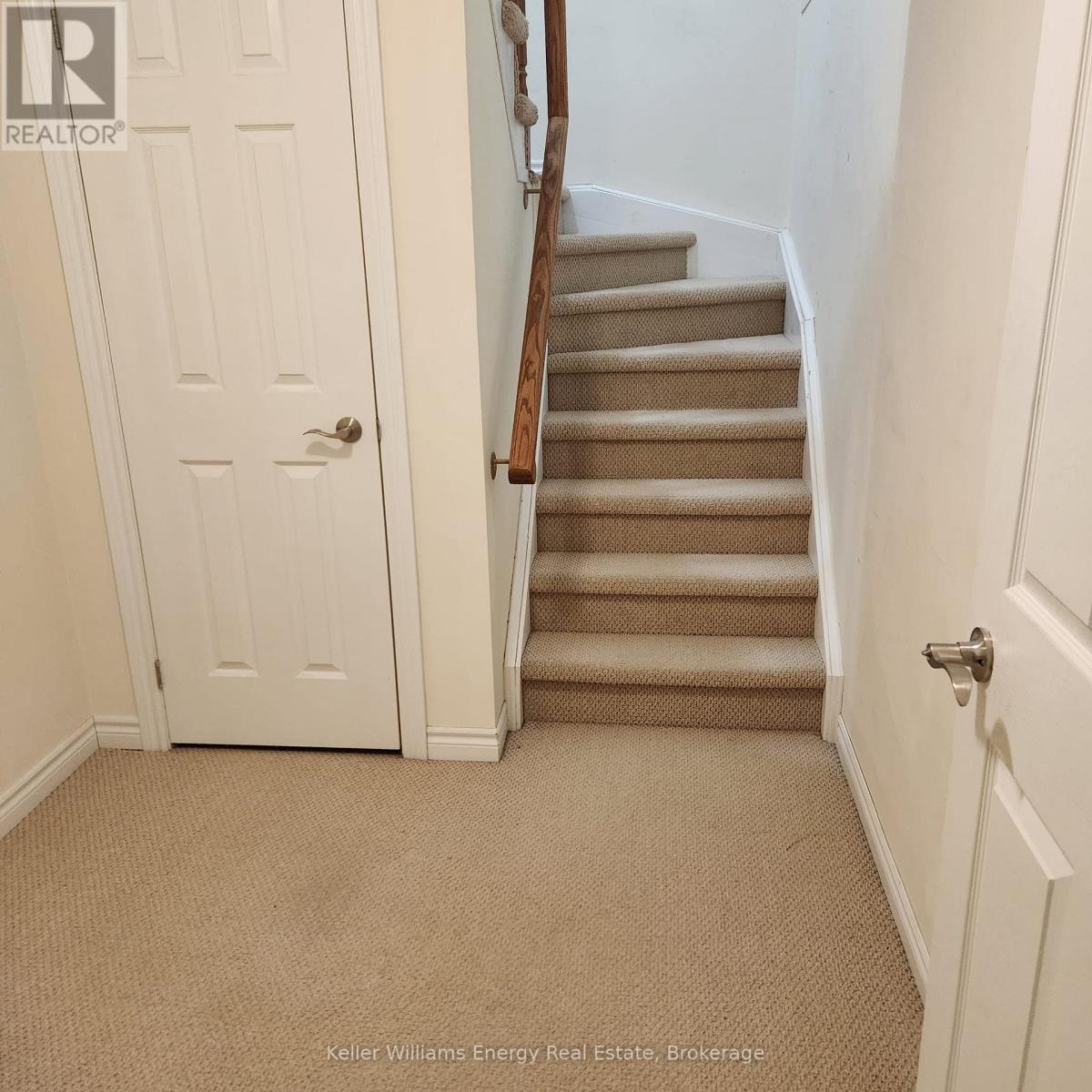 1297 Kettering Drive, Oshawa, Ontario  L1K 3B1 - Photo 9 - E13195088