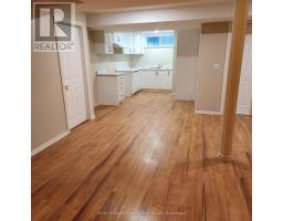 1297 KETTERING DRIVE, Oshawa, Ontario
