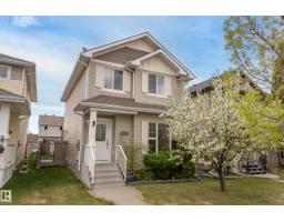 2369 27 Av NW, Edmonton, Alberta T6T 0A6 (29822387)