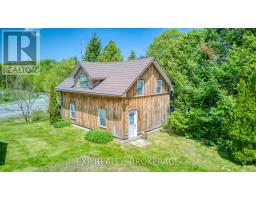 2740 BOLINGBROKE ROAD, Tay Valley, Ontario