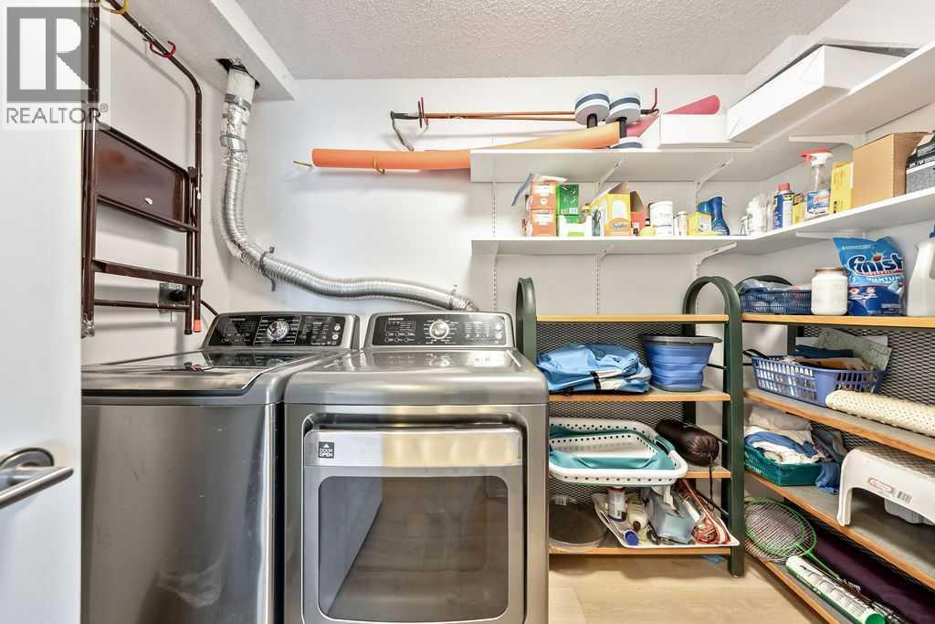 407, 300 Meredith Road Ne, Calgary, Alberta  T2E 7A8 - Photo 19 - A2311946
