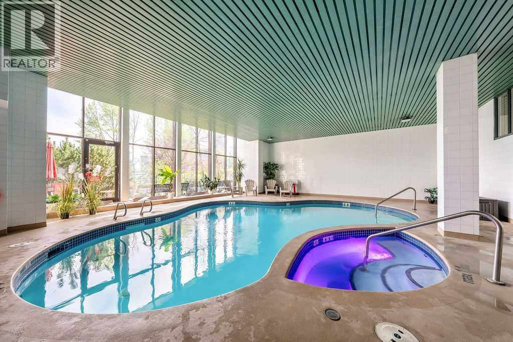 407, 300 Meredith Road Ne, Calgary, Alberta  T2E 7A8 - Photo 26 - A2311946