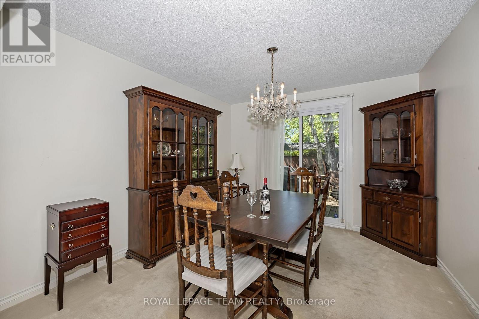 60 Horner Drive, Ottawa, Ontario  K2H 5E9 - Photo 10 - X13218020