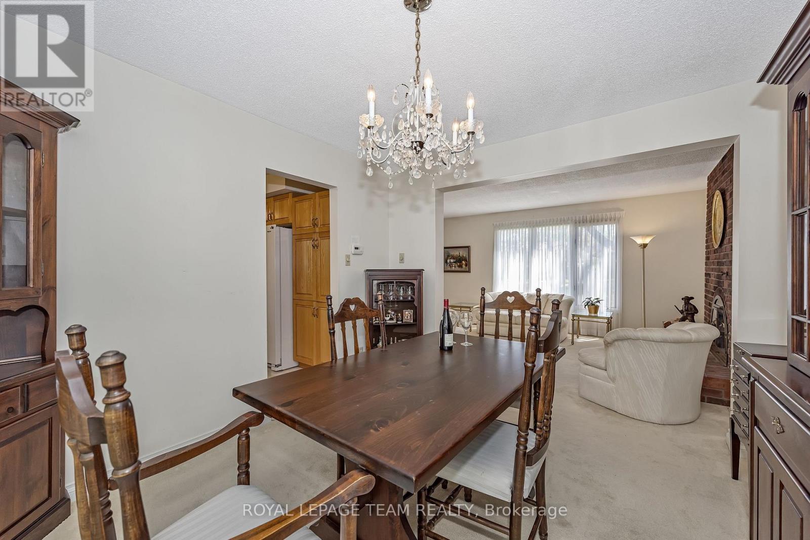 60 Horner Drive, Ottawa, Ontario  K2H 5E9 - Photo 11 - X13218020