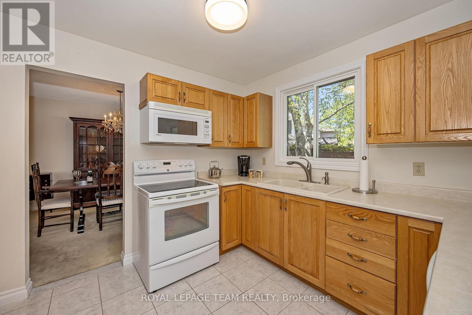 60 Horner Drive, Ottawa, Ontario  K2H 5E9 - Photo 13 - X13218020