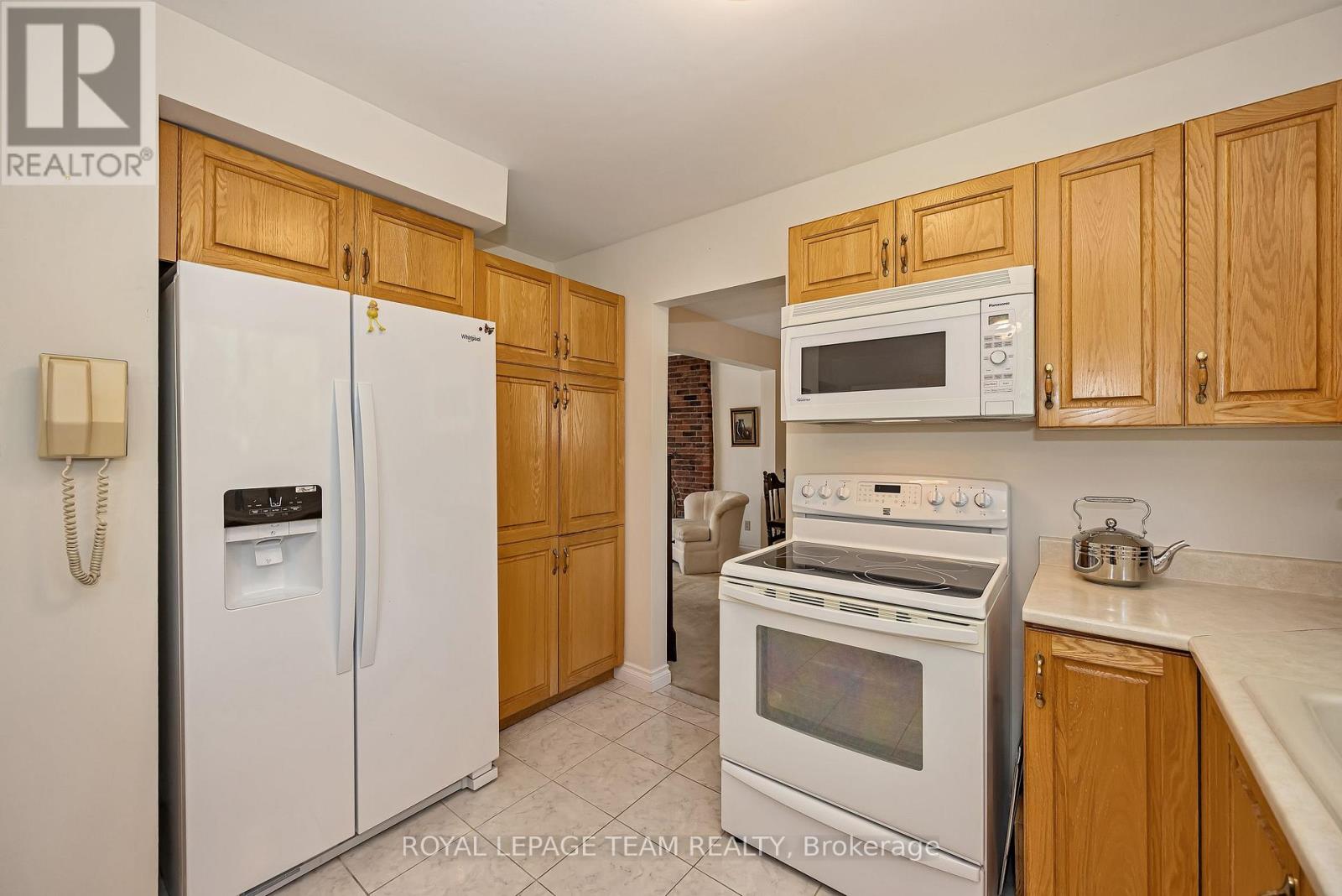 60 Horner Drive, Ottawa, Ontario  K2H 5E9 - Photo 14 - X13218020