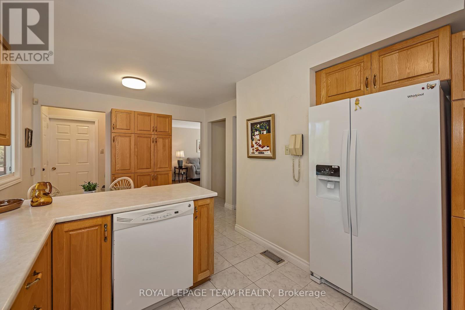 60 Horner Drive, Ottawa, Ontario  K2H 5E9 - Photo 15 - X13218020