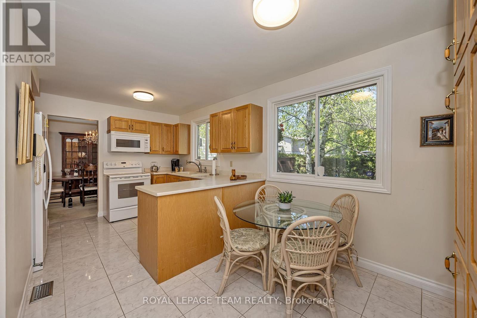 60 Horner Drive, Ottawa, Ontario  K2H 5E9 - Photo 16 - X13218020