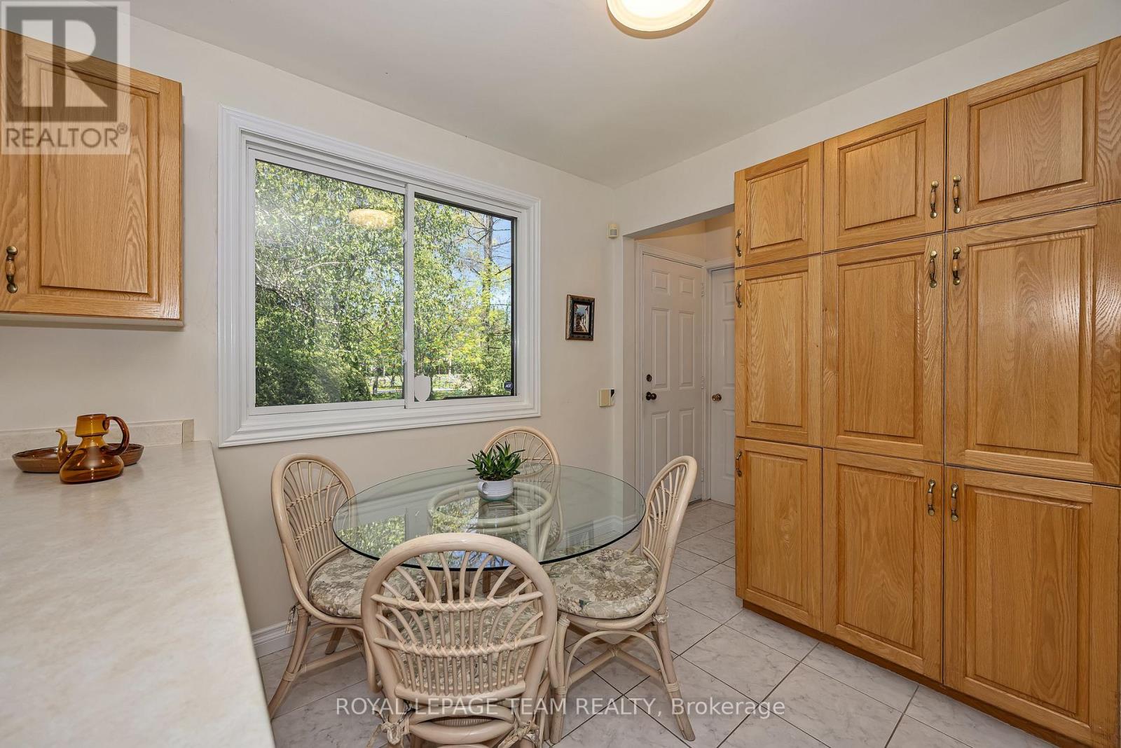 60 Horner Drive, Ottawa, Ontario  K2H 5E9 - Photo 17 - X13218020