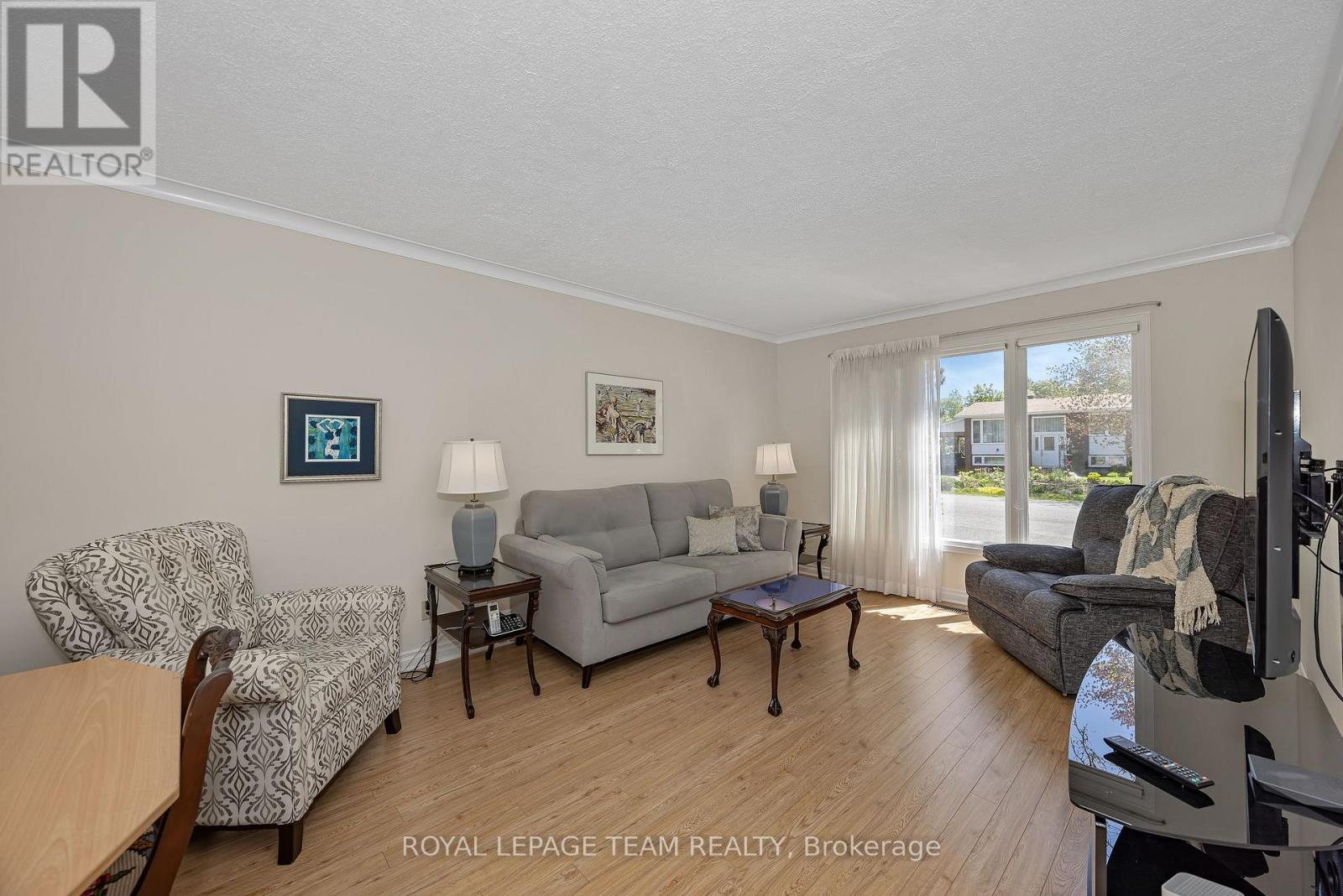 60 Horner Drive, Ottawa, Ontario  K2H 5E9 - Photo 18 - X13218020