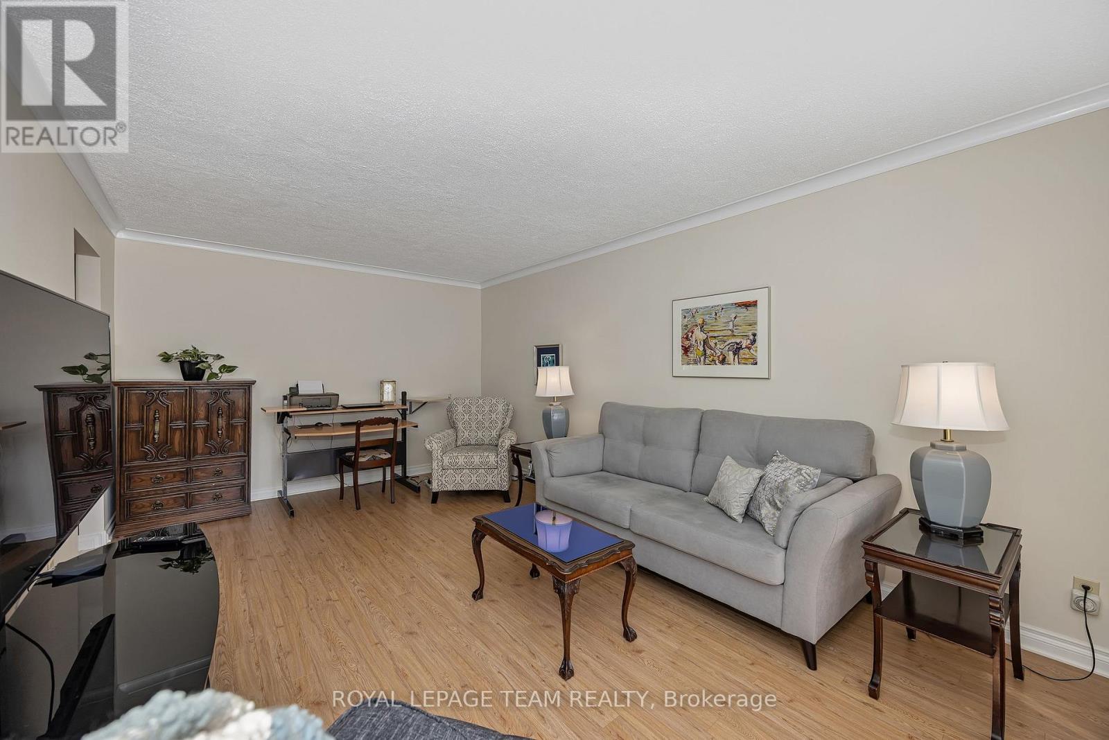 60 Horner Drive, Ottawa, Ontario  K2H 5E9 - Photo 19 - X13218020