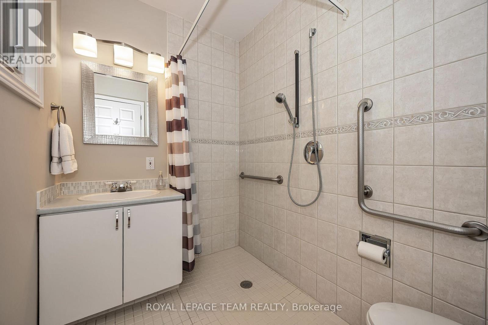 60 Horner Drive, Ottawa, Ontario  K2H 5E9 - Photo 20 - X13218020