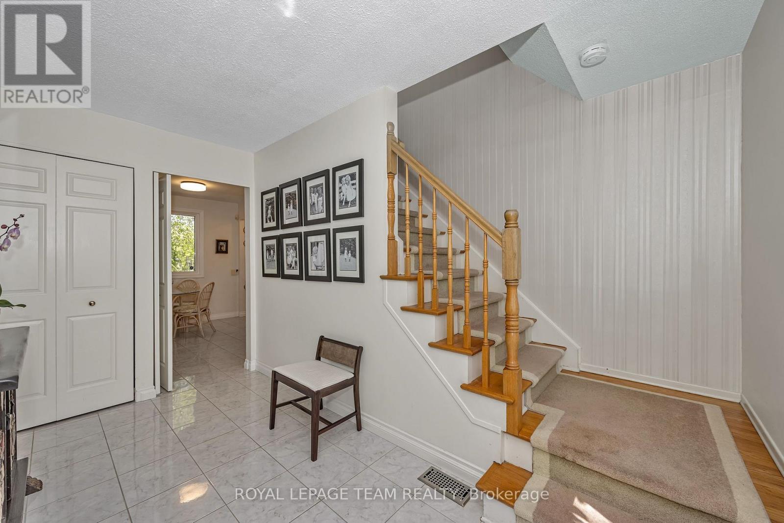 60 Horner Drive, Ottawa, Ontario  K2H 5E9 - Photo 21 - X13218020