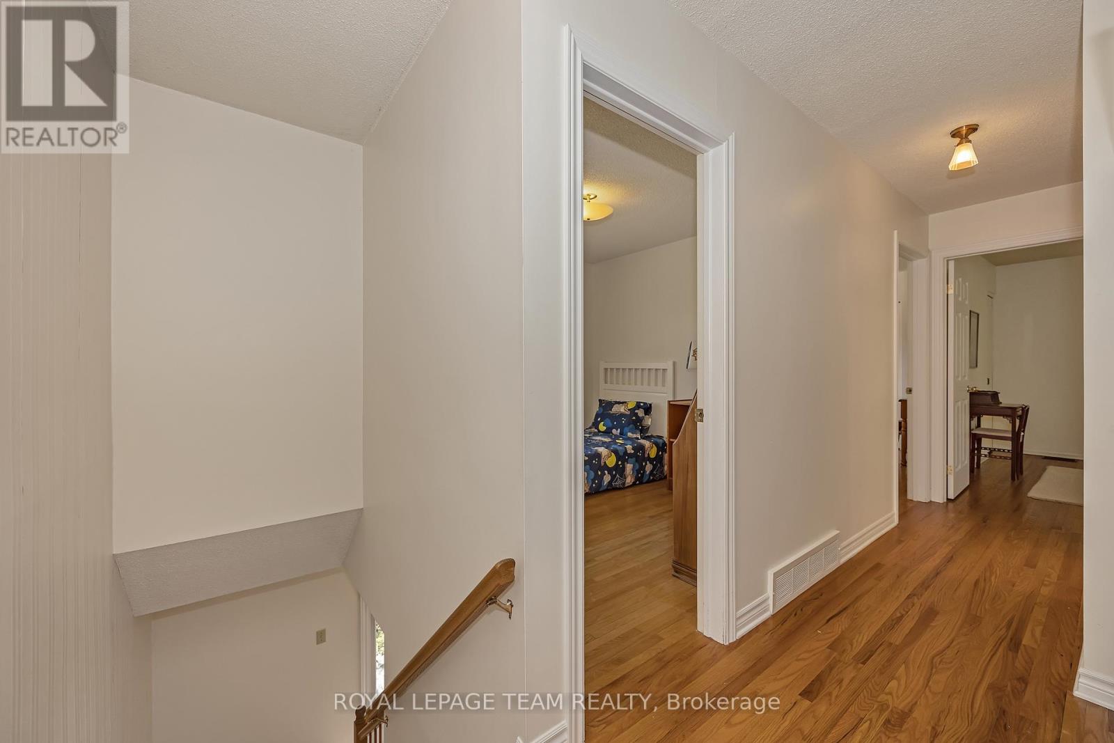 60 Horner Drive, Ottawa, Ontario  K2H 5E9 - Photo 22 - X13218020