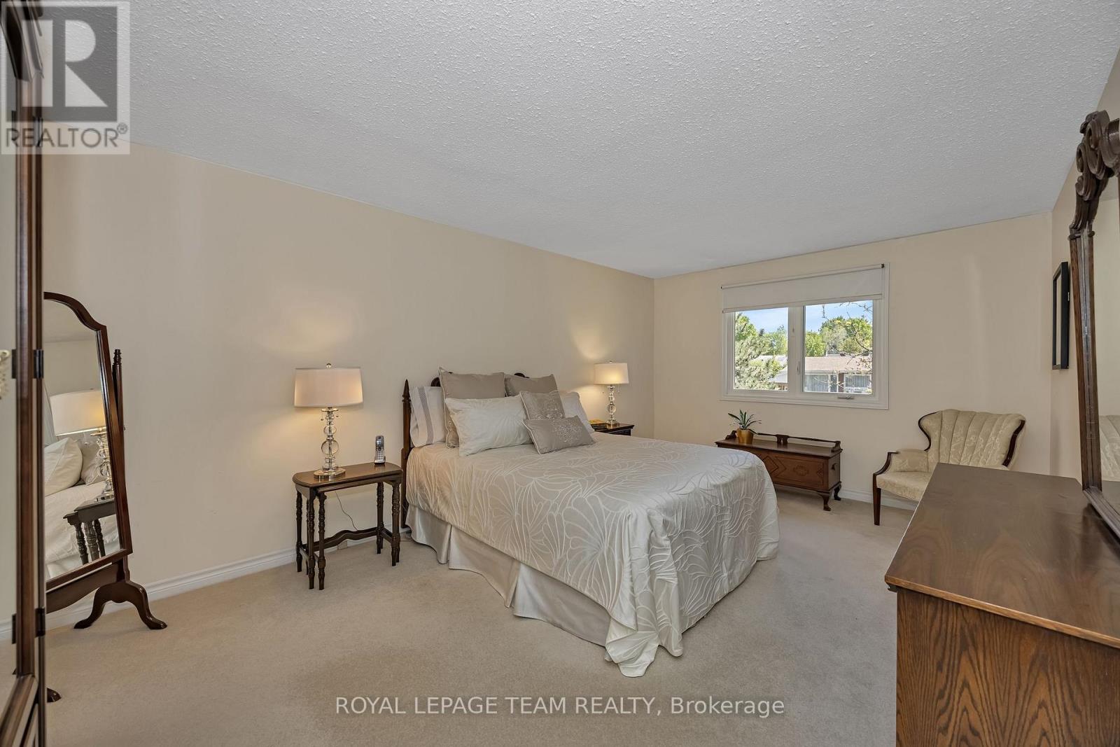 60 Horner Drive, Ottawa, Ontario  K2H 5E9 - Photo 23 - X13218020