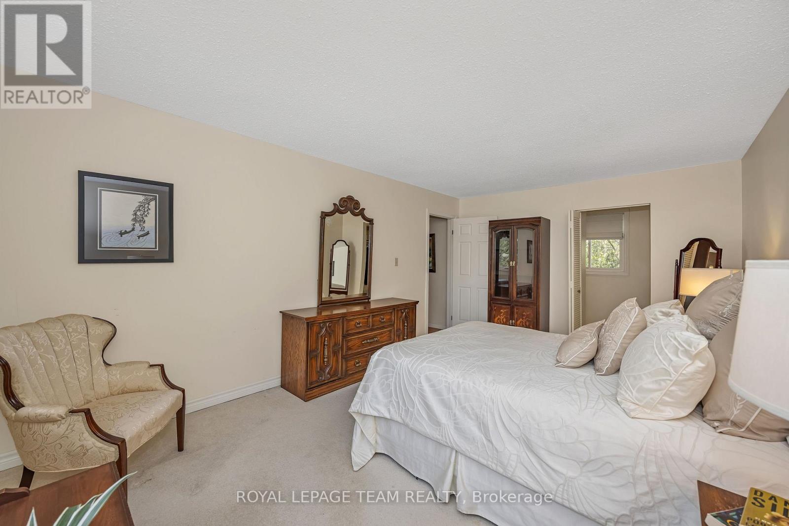 60 Horner Drive, Ottawa, Ontario  K2H 5E9 - Photo 24 - X13218020
