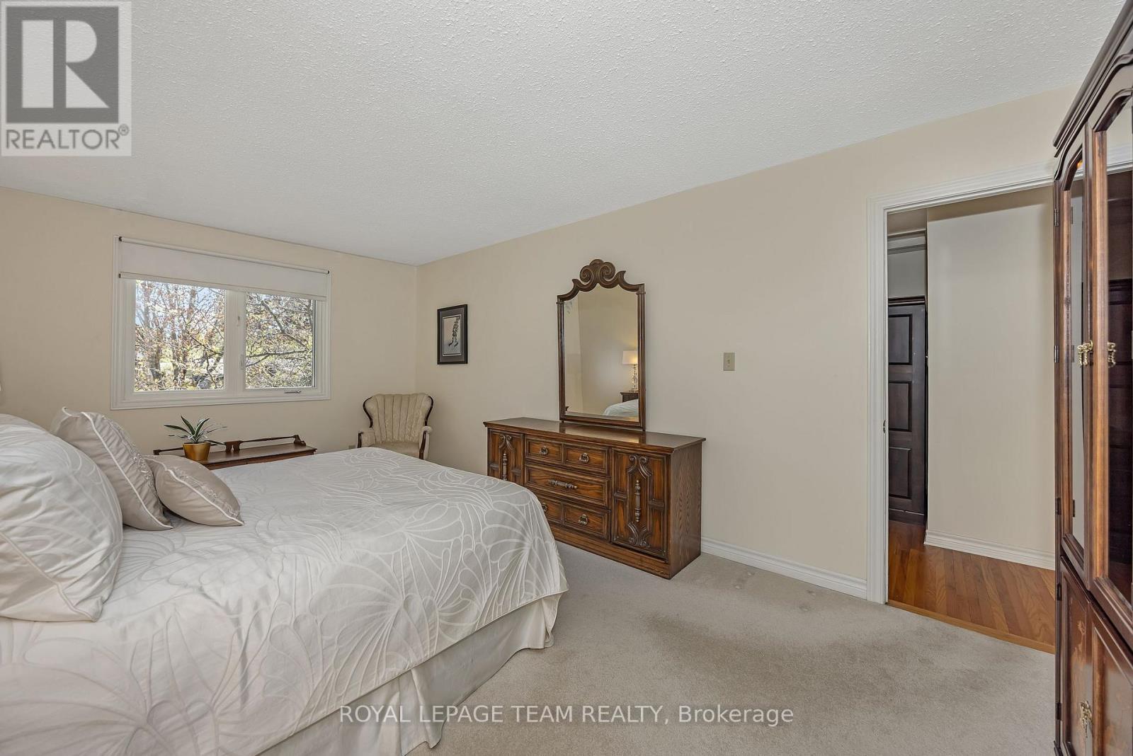 60 Horner Drive, Ottawa, Ontario  K2H 5E9 - Photo 25 - X13218020