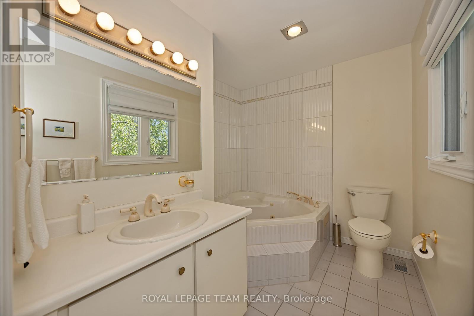 60 Horner Drive, Ottawa, Ontario  K2H 5E9 - Photo 27 - X13218020