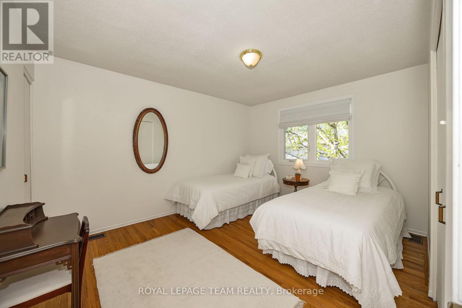 60 Horner Drive, Ottawa, Ontario  K2H 5E9 - Photo 29 - X13218020