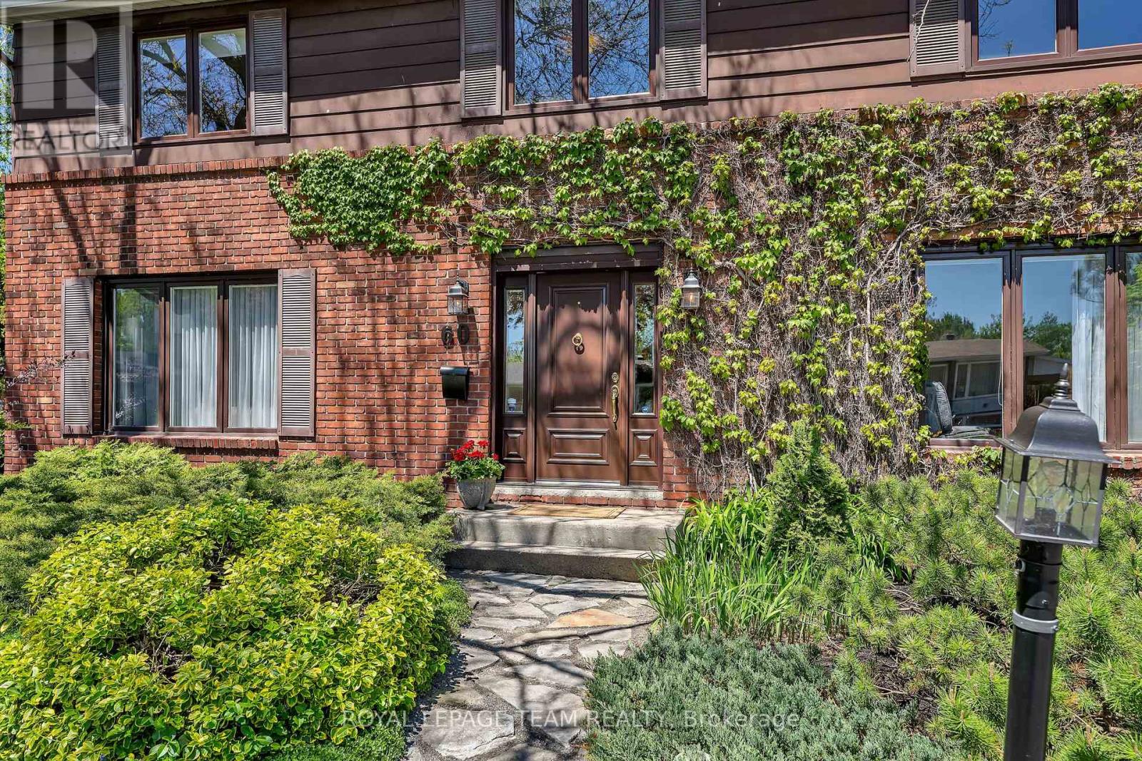 60 Horner Drive, Ottawa, Ontario  K2H 5E9 - Photo 3 - X13218020