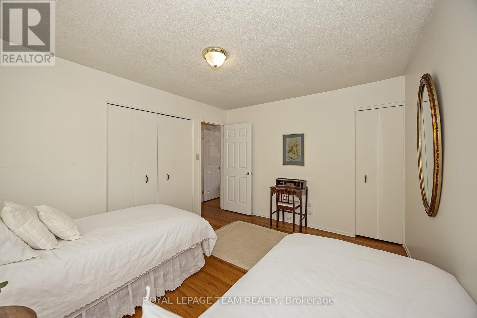 60 Horner Drive, Ottawa, Ontario  K2H 5E9 - Photo 30 - X13218020