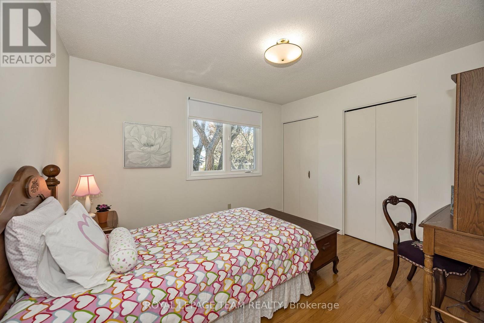 60 Horner Drive, Ottawa, Ontario  K2H 5E9 - Photo 31 - X13218020