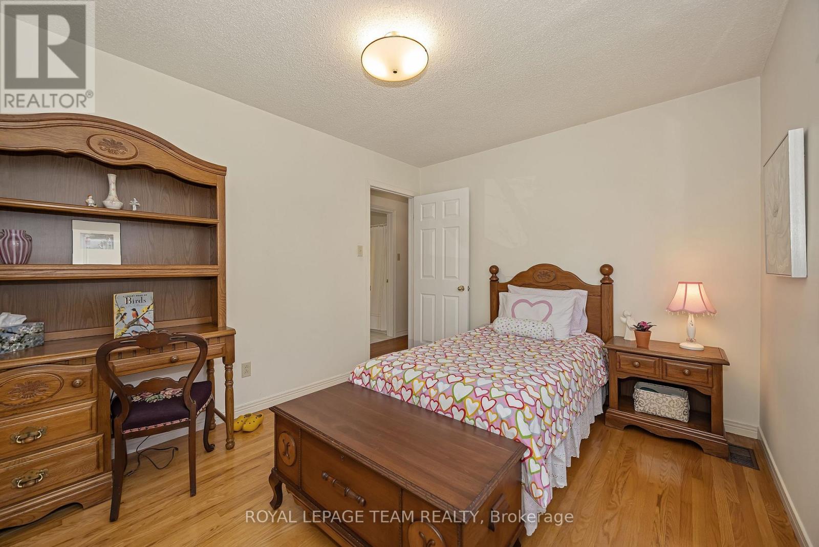 60 Horner Drive, Ottawa, Ontario  K2H 5E9 - Photo 32 - X13218020