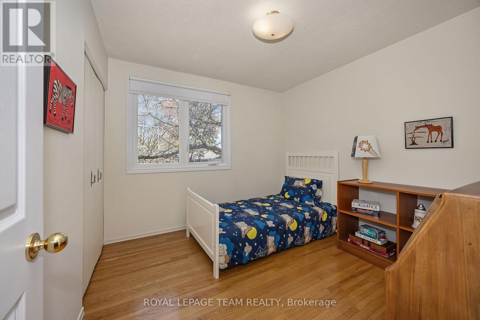 60 Horner Drive, Ottawa, Ontario  K2H 5E9 - Photo 33 - X13218020