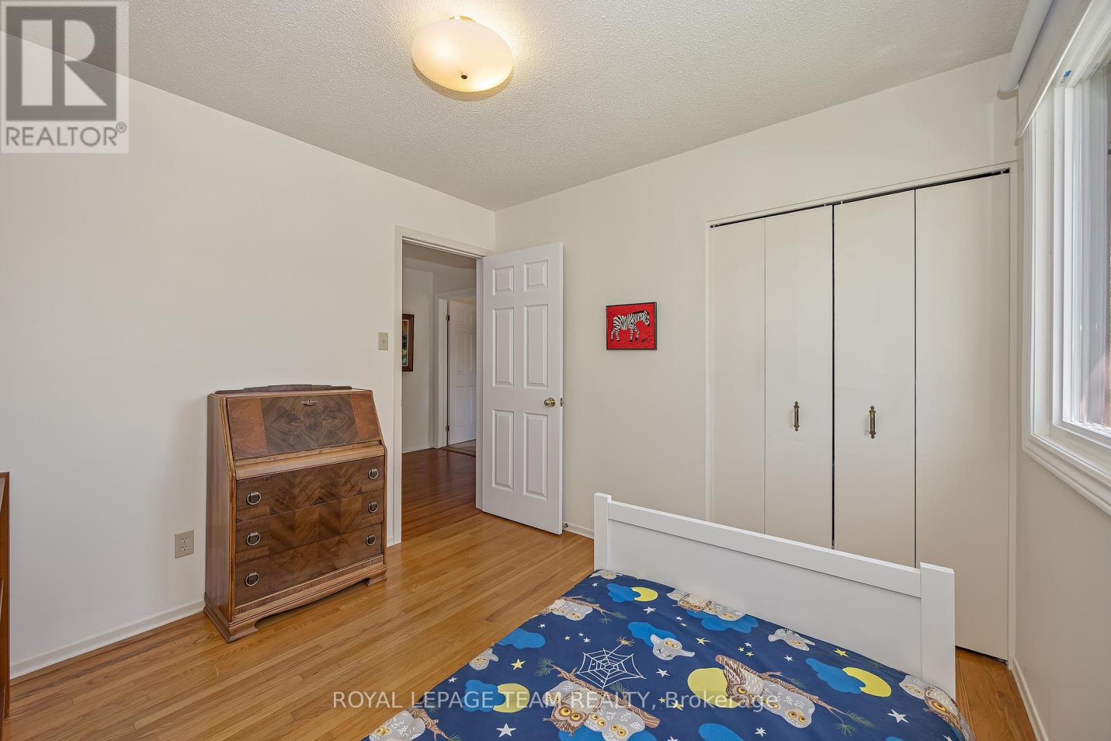 60 Horner Drive, Ottawa, Ontario  K2H 5E9 - Photo 34 - X13218020