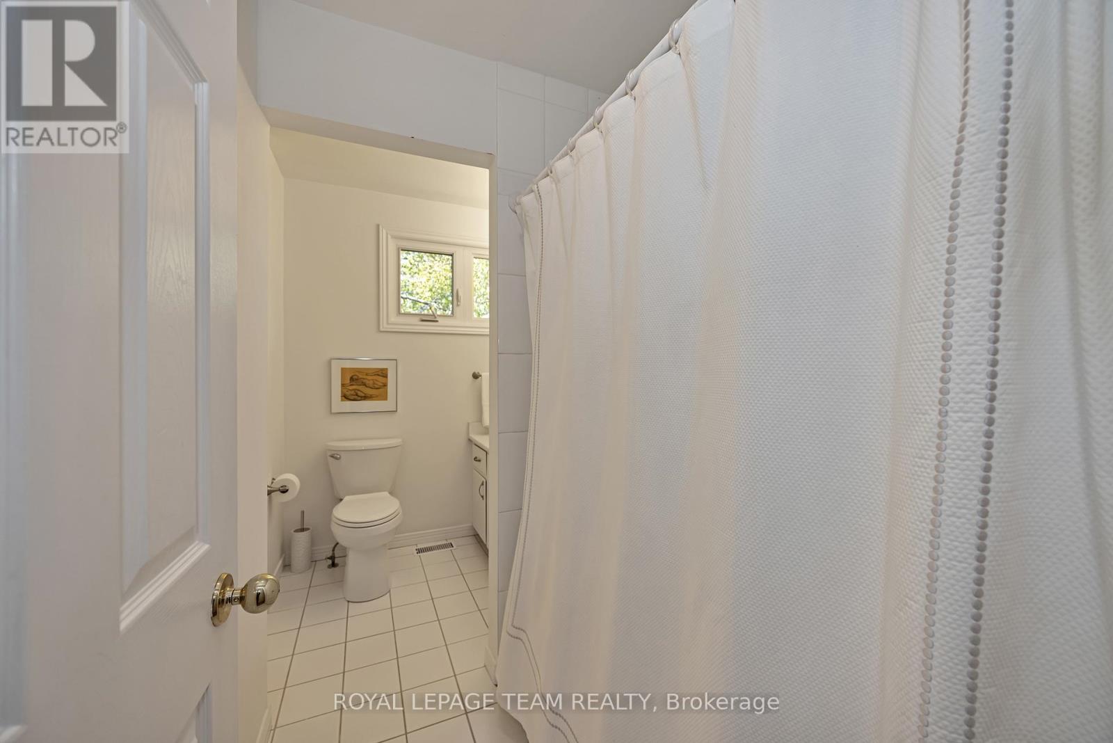 60 Horner Drive, Ottawa, Ontario  K2H 5E9 - Photo 35 - X13218020