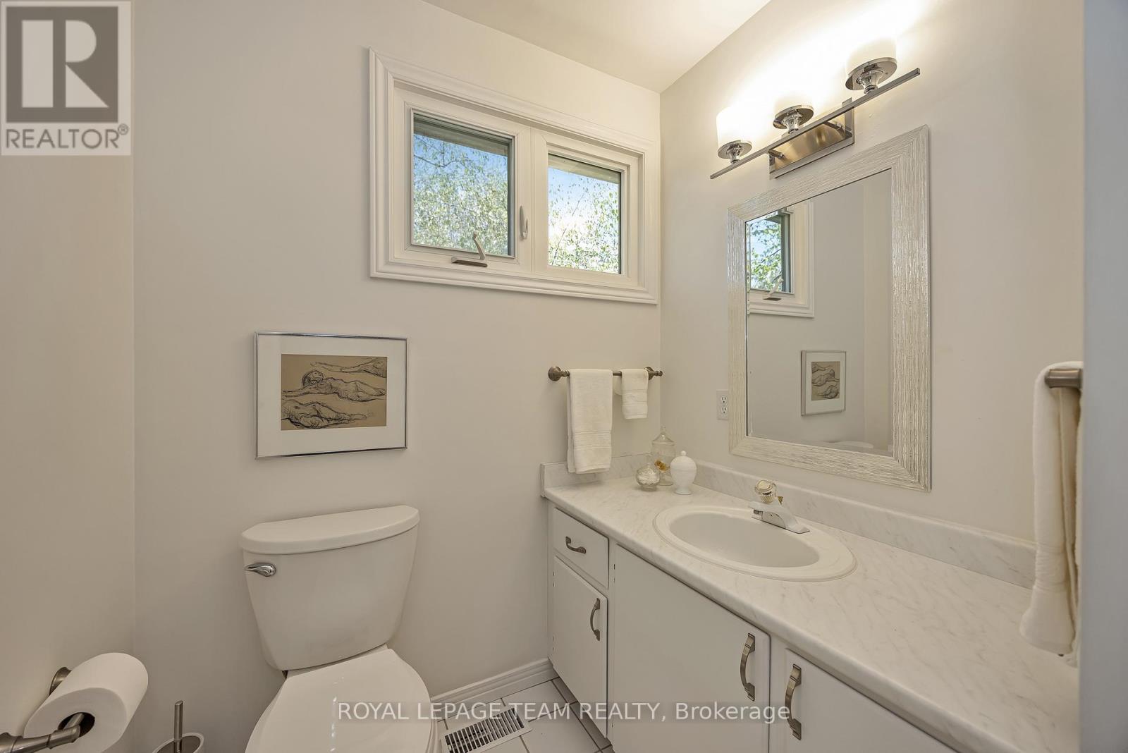 60 Horner Drive, Ottawa, Ontario  K2H 5E9 - Photo 36 - X13218020