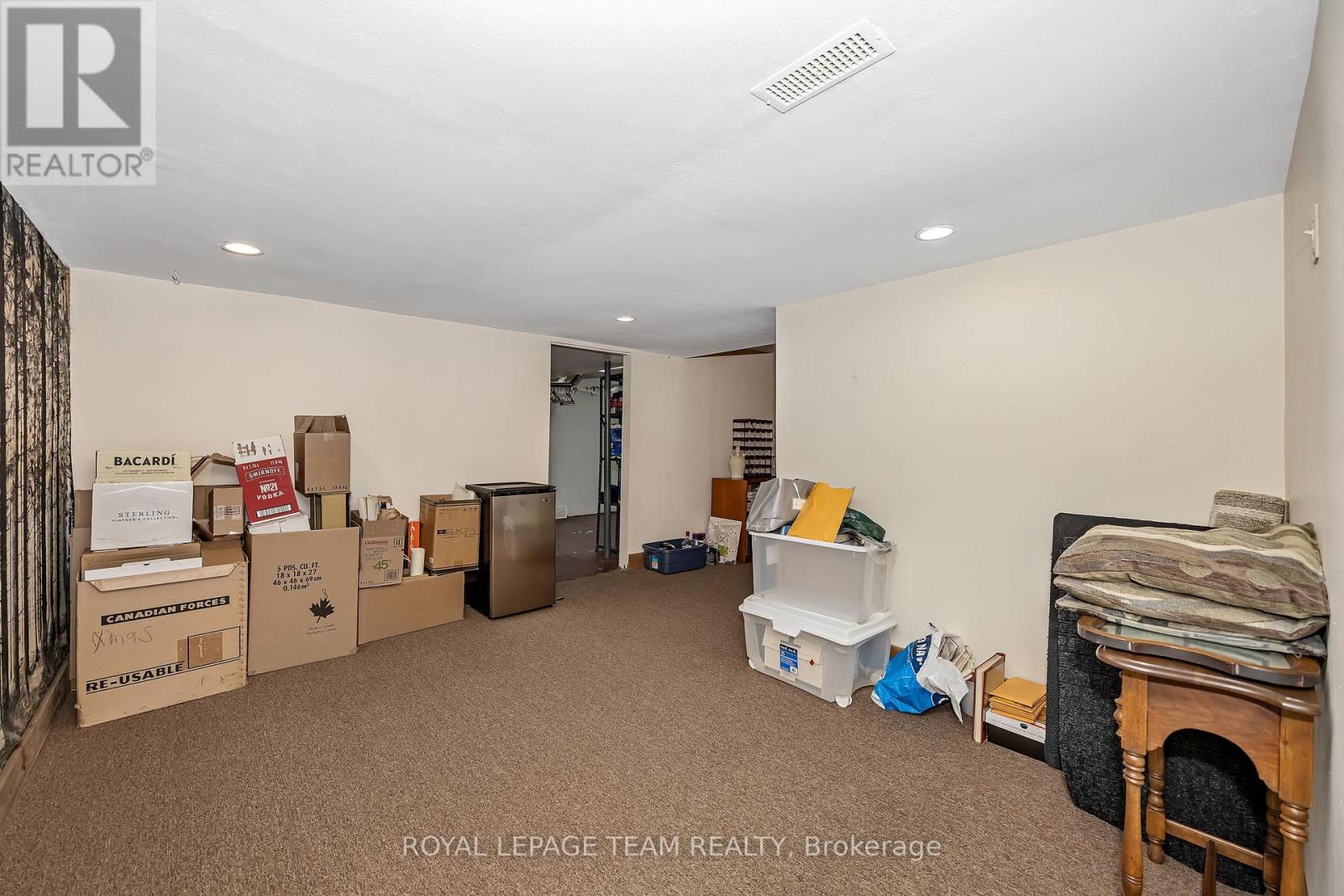 60 Horner Drive, Ottawa, Ontario  K2H 5E9 - Photo 38 - X13218020
