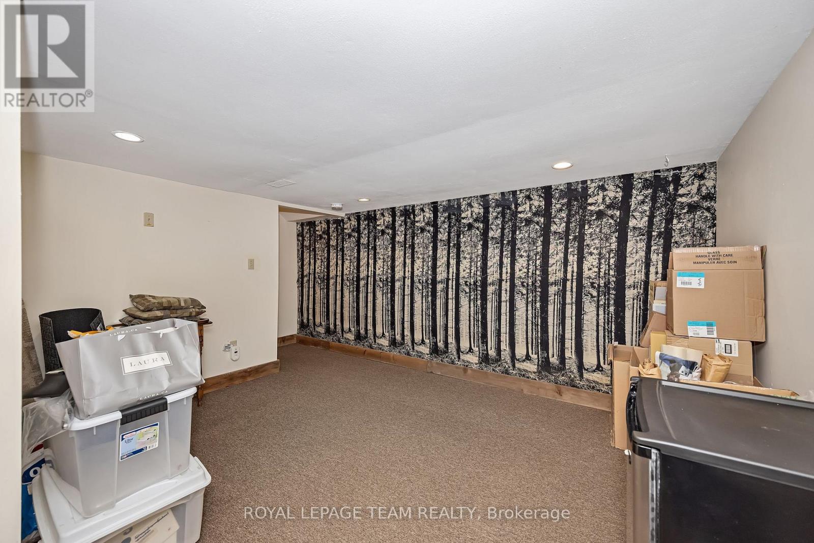 60 Horner Drive, Ottawa, Ontario  K2H 5E9 - Photo 39 - X13218020
