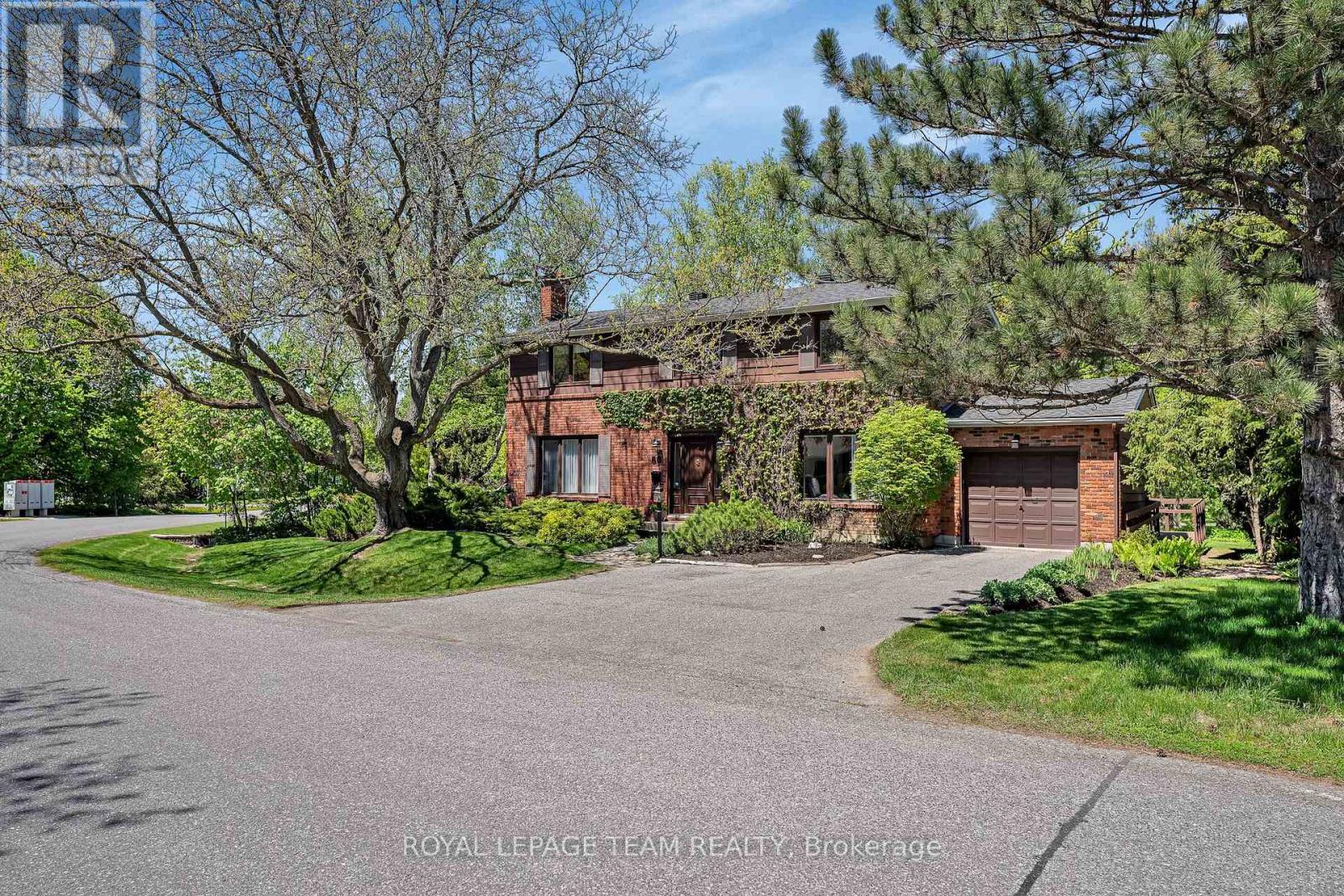 60 Horner Drive, Ottawa, Ontario  K2H 5E9 - Photo 4 - X13218020