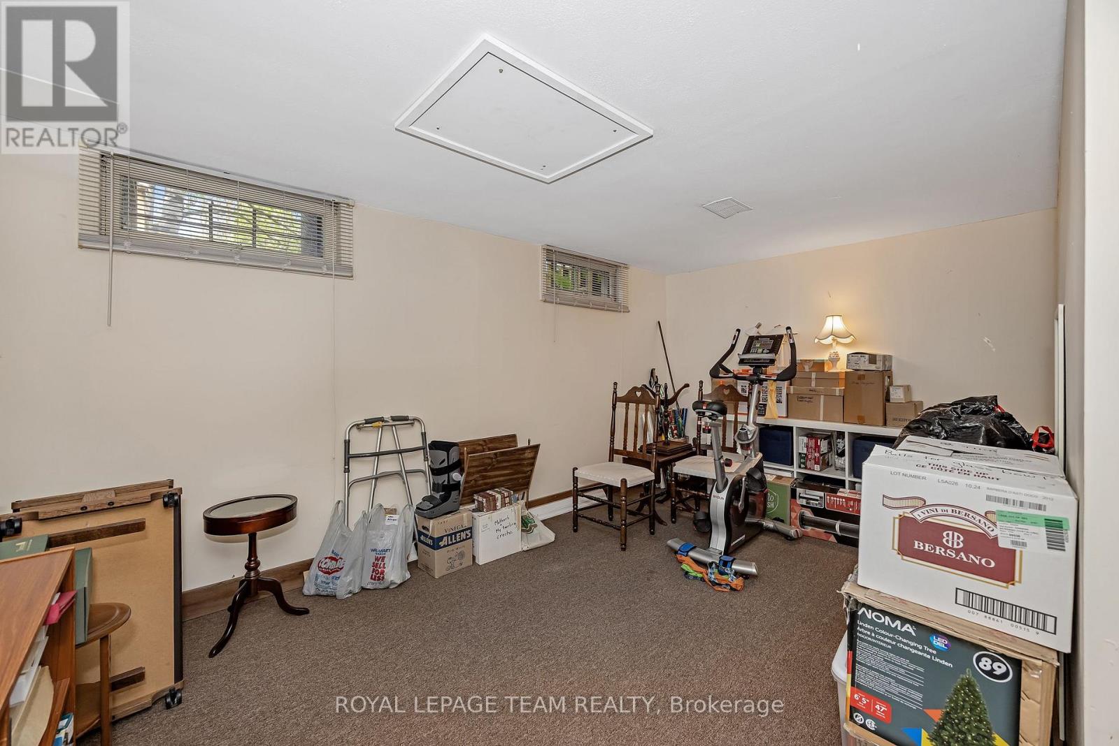 60 Horner Drive, Ottawa, Ontario  K2H 5E9 - Photo 40 - X13218020