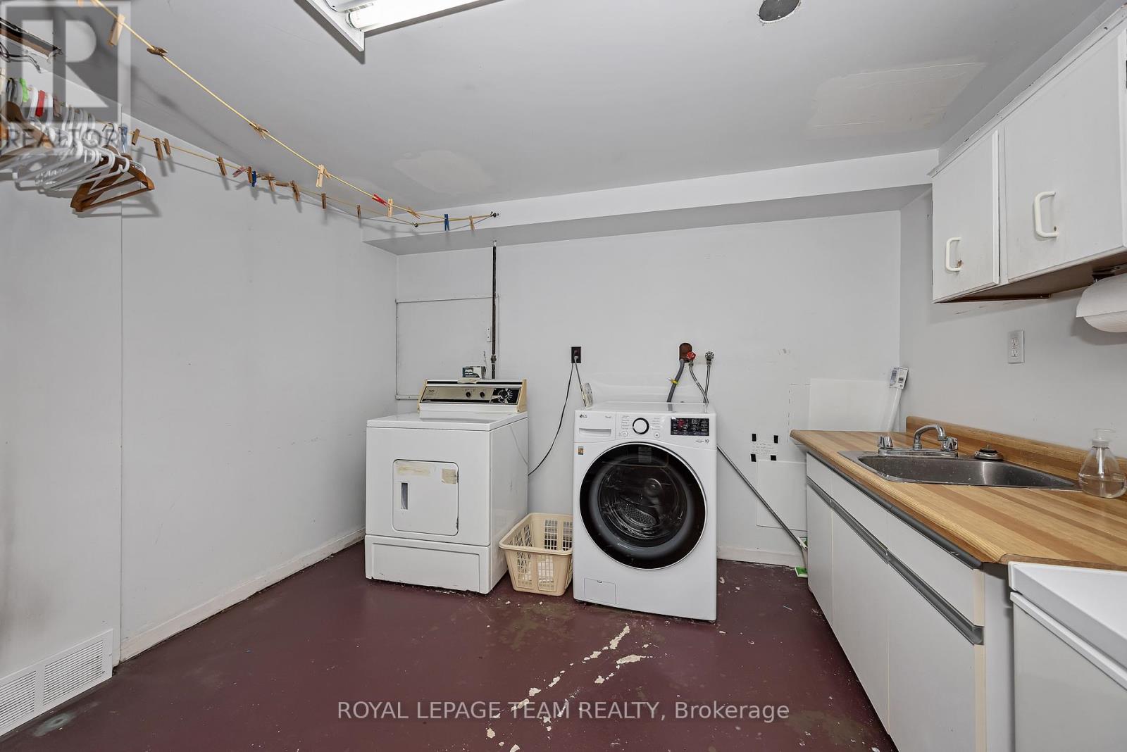 60 Horner Drive, Ottawa, Ontario  K2H 5E9 - Photo 41 - X13218020
