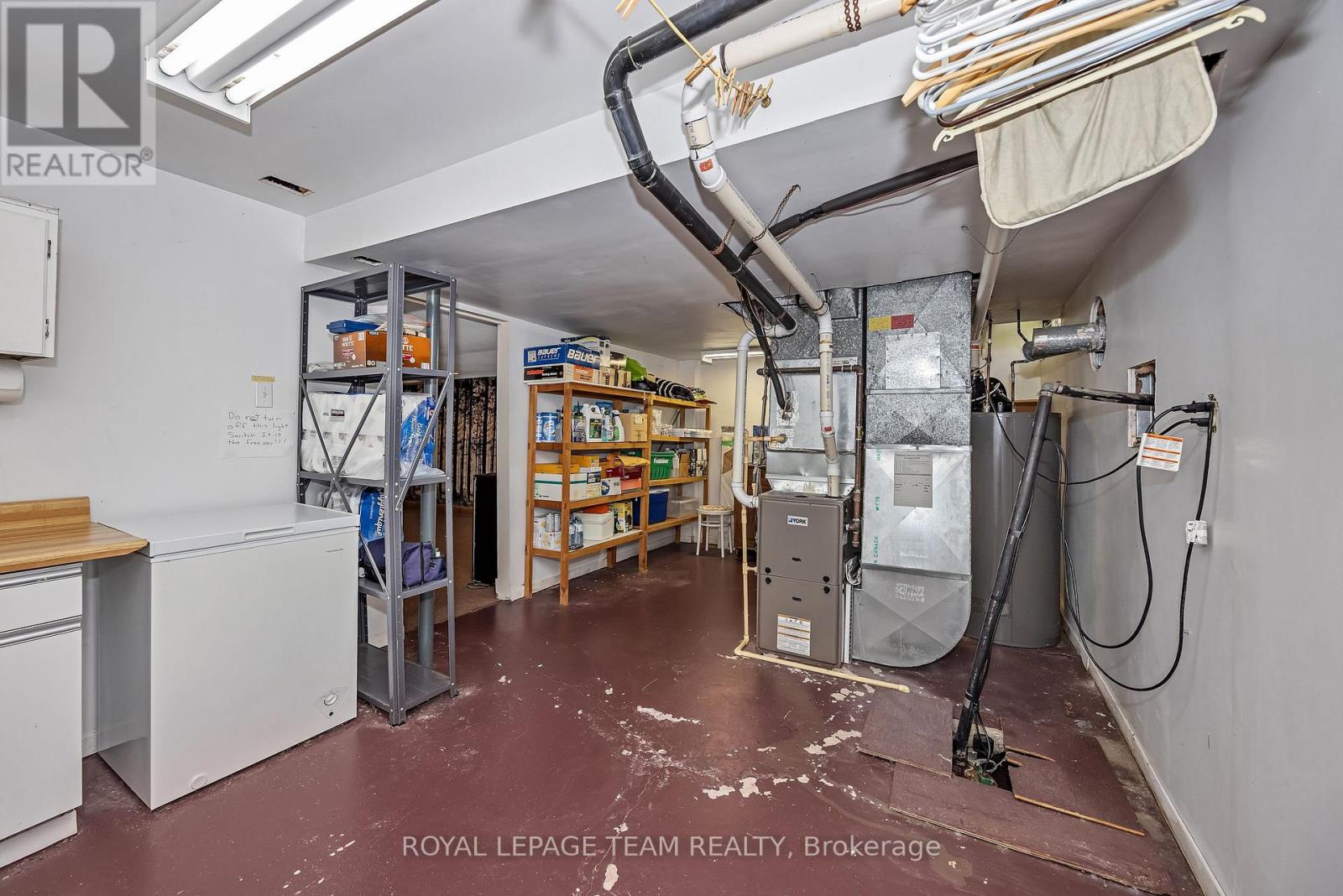 60 Horner Drive, Ottawa, Ontario  K2H 5E9 - Photo 42 - X13218020