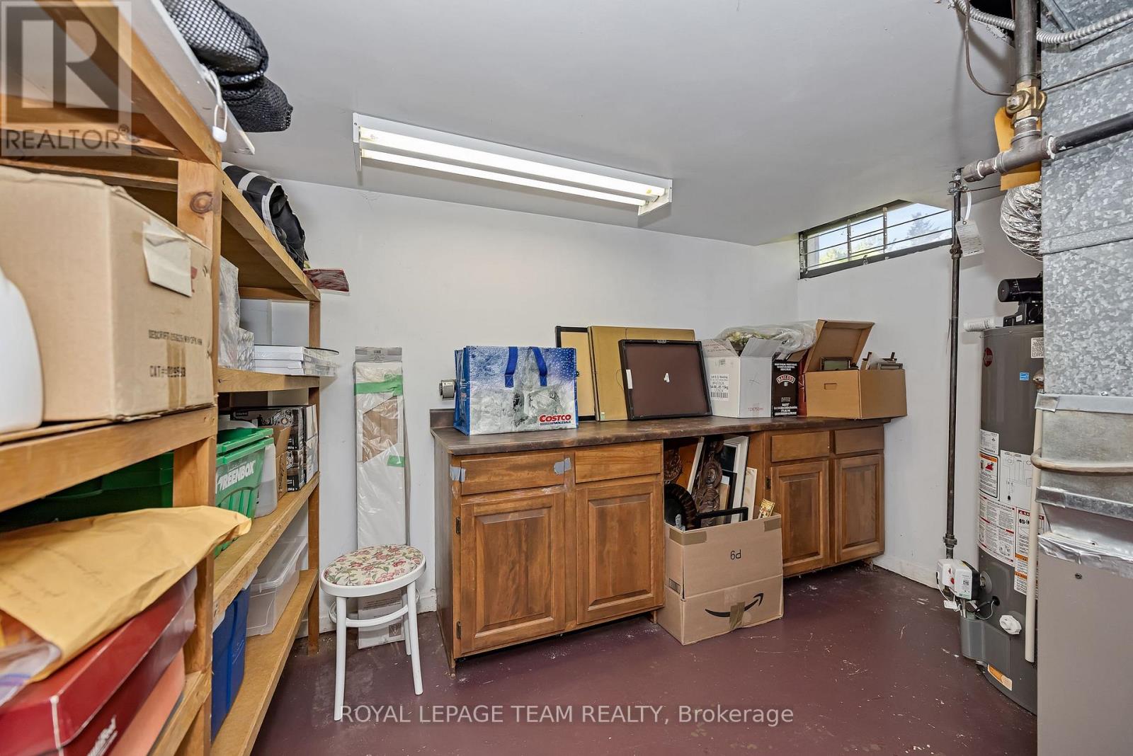 60 Horner Drive, Ottawa, Ontario  K2H 5E9 - Photo 43 - X13218020