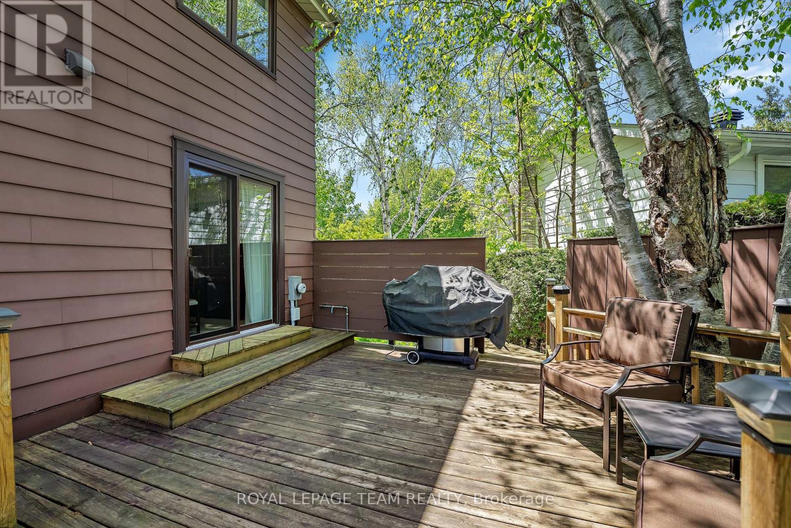 60 Horner Drive, Ottawa, Ontario  K2H 5E9 - Photo 44 - X13218020