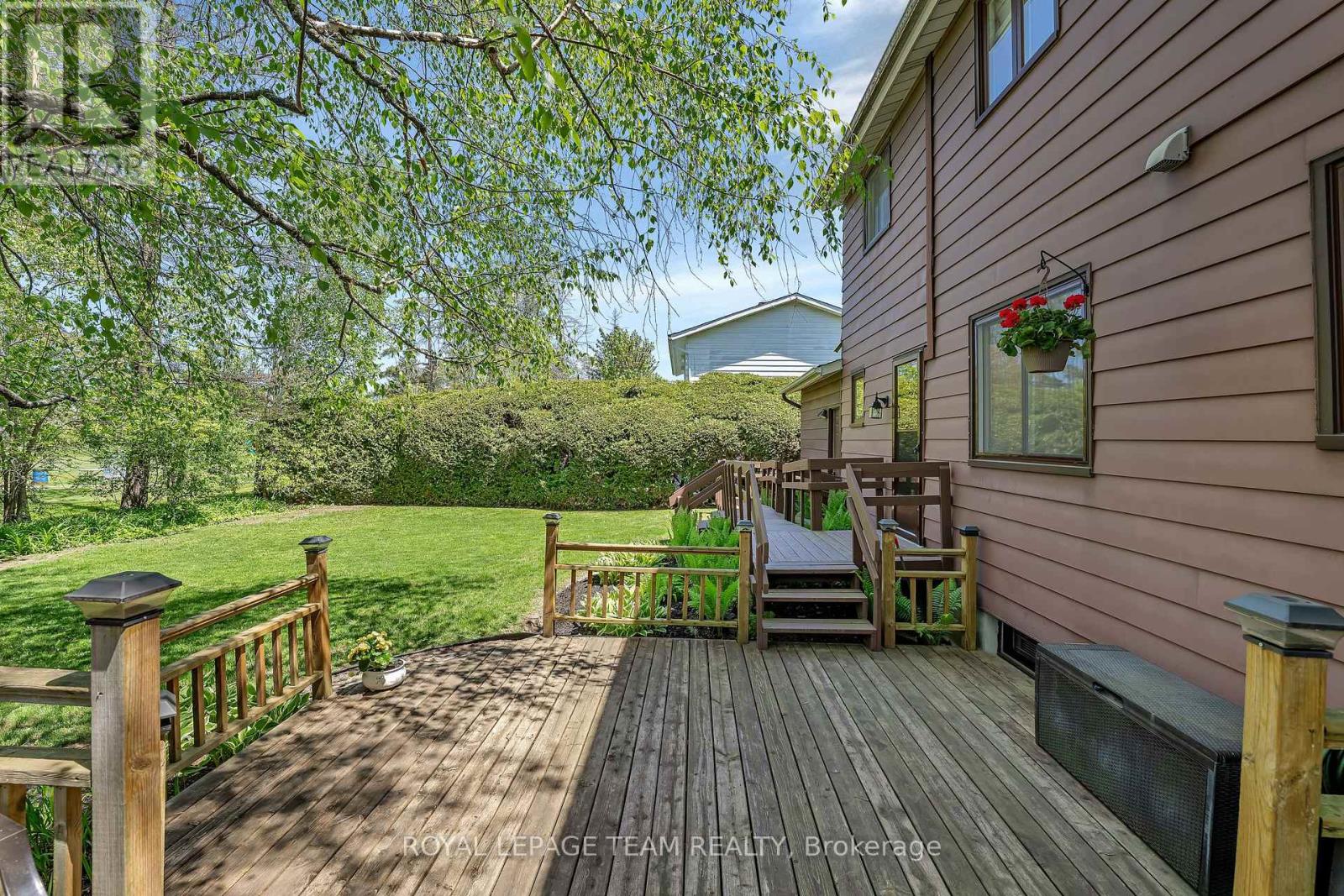 60 Horner Drive, Ottawa, Ontario  K2H 5E9 - Photo 46 - X13218020
