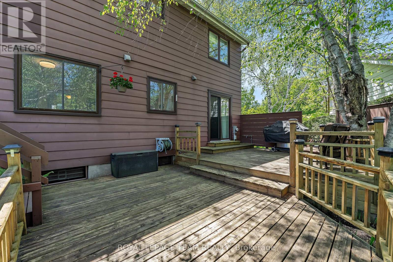 60 Horner Drive, Ottawa, Ontario  K2H 5E9 - Photo 47 - X13218020