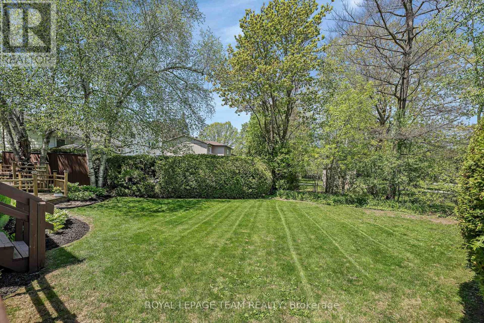 60 Horner Drive, Ottawa, Ontario  K2H 5E9 - Photo 48 - X13218020